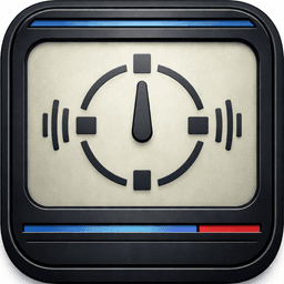 Hour Bell app icon